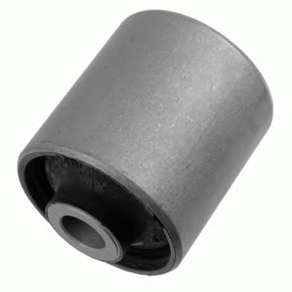 Bucse punte spate Citroen JUMPY platou sasiu BU BV BW BX LEMFORDER 2657801
