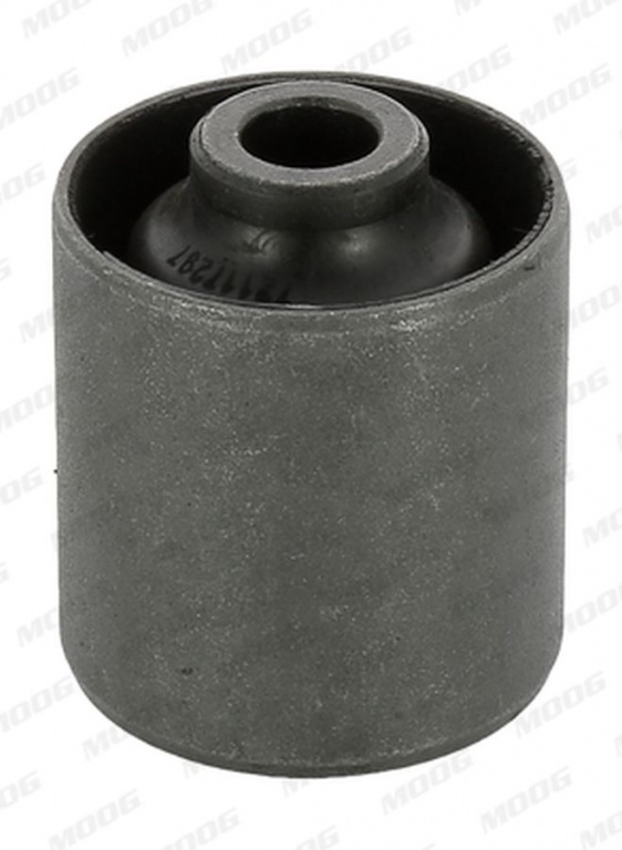Bucse punte spate CITROEN JUMPY platou sasiu BU BV BW BX MOOG CISB4473