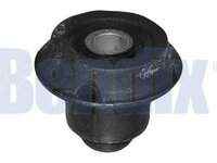 Bucse punte spate CITROEN SAXO S0 S1 BENDIX 046375B