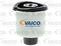 Bucse punte spate DACIA LODGY VAICO V460693