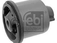 Bucse punte spate DACIA LOGAN LS FEBI 27539