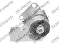 Bucse punte spate FIAT PANDA 169 IMPERGOM 25832