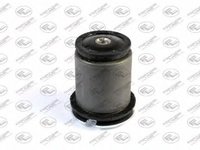 Bucse punte spate FIAT STILO 192 FORTUNE LINE FZ90430