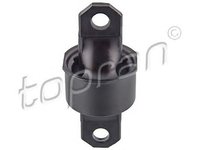 Bucse punte spate FORD C-MAX DM2 TOPRAN 302363