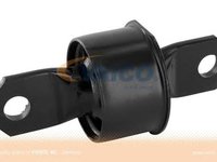 Bucse punte spate FORD C-MAX DM2 VAICO V259680