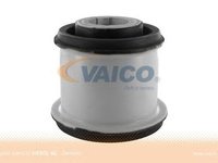 Bucse punte spate FORD GALAXY WA6 VAICO V250747