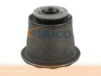 Bucse punte spate FORD MONDEO III B5Y VAICO V250284