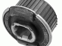 Bucse punte spate MERCEDES-BENZ 190 W201 LEMFORDER LMI1098401