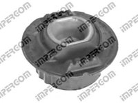 Bucse punte spate MERCEDES-BENZ A-CLASS W169 IMPERGOM 35701