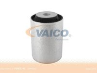 Bucse punte spate MERCEDES-BENZ E-CLASS cupe C207 VAICO V300018