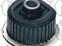 Bucse punte spate MERCEDES-BENZ E-CLASS W124 TRICLO 782035