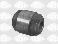 Bucse punte spate MERCEDES-BENZ E-CLASS W210 SASIC 9001788