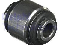 Bucse punte spate MERCEDES-BENZ S-CLASS cupe C215 DELPHI TD1151W