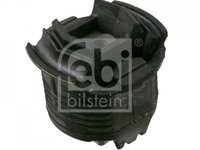 Bucse punte spate Mercedes C-CLASS Break (S202) 1996-2001 #2 0140350092