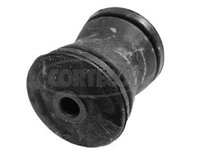 Bucse punte spate OPEL CORSA B caroserie 73 CORTECO 80000506