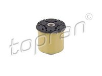 Bucse punte spate OPEL CORSA C F08 F68 TOPRAN 206483