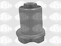 Bucse punte spate RENAULT CLIO II BB0 1 2 CB0 1 2 SASIC 4003324