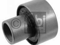 Bucse punte spate RENAULT LAGUNA I B56 556 FEBI BILSTEIN 22129