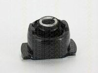 Bucse punte spate RENAULT LAGUNA II Grandtour KG0 1 TRISCAN 850025822