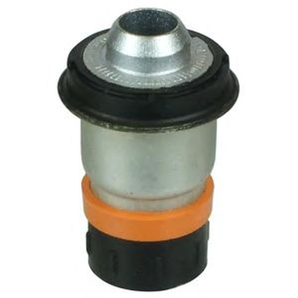 Bucse punte spate RENAULT Scenic II JM0 1 DELPHI TD888W