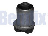 Bucse punte spate RENAULT SYMBOL I LB0 1 2 BENDIX 046451B