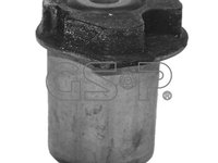 Bucse punte spate RENAULT SYMBOL I LB0 1 2 GSP 513952