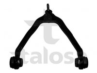 Bucse punte spate RENAULT TRAFIC II platou sasiu EL SASIC 4005507