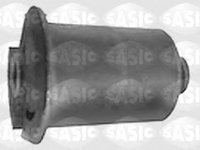 Bucse punte spate RENAULT TWINGO I C06 SASIC 4003387