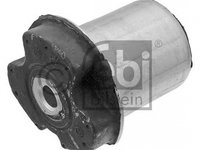 Bucse punte spate RENAULT TWINGO II CN0 FEBI BILSTEIN 22289