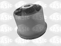 Bucse punte spate SEAT AROSA 6H SASIC 9001703