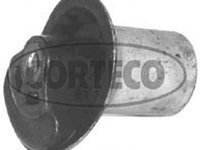 Bucse punte spate SEAT TOLEDO I 1L CORTECO 21652149