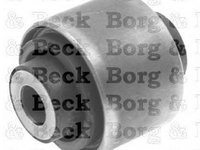 Bucse punte spate VW BORA 1J2 BORG & BECK BSK7235