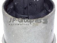 Bucse punte spate VW FOX 5Z1 5Z3 JP GROUP 1150100400