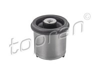 Bucse punte spate VW FOX 5Z1 5Z3 TOPRAN 111898