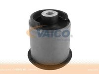 Bucse punte spate VW FOX 5Z1 5Z3 VAICO V101411