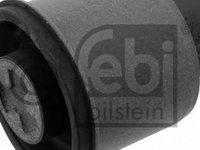 Bucse punte spate VW GOLF IV Variant 1J5 FEBI 31547