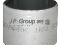 Bucse punte spate VW GOLF VI Variant AJ5 JP GROUP 1150100800