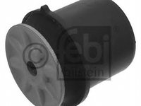 Bucse punte spate VW GOLF VII combi BA5 FEBI 40800