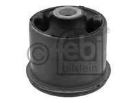 Bucse punte spate VW LUPO 6X1 6E1 FEBI FE09047