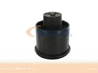 Bucse punte spate VW NEW BEETLE Cabriolet 1Y7 VAICO V101361