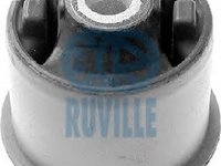 Bucse punte spate VW POLO 6N1 RUVILLE 985440