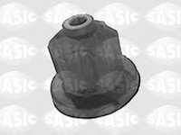 Bucse punte spate VW POLO 86C 80 SASIC 9001697