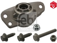 Bucse punte spate VW POLO 9N MAPCO 37894