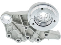 Bucsi ax cu came 115 984 TOPRAN pentru Audi Tt Audi A6 Audi Q5 Audi A3