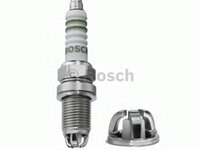 Bujie 0 241 235 752 BOSCH