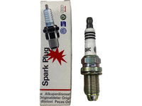 Bujie ALFA ROMEO 166 (936_) [ 1998 - 2007 ] V6 24V (936 A.000) 176KW|240HP OEM Spark Plug 101000033AB