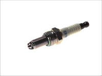 Bujie aprindere ALFA ROMEO 147 1.6 01.01-03.10 (937_) 1.6 16V T.SPARK ECO (937.AXA1A, 937.BXA1A) Piaggio/Vespa Beverly X9 / Peugeot Satelis / Aprilia Atlantic NA SL NGK CR7EKC 7004 1598 cmc / 77 kW / 105 CP / hatchback