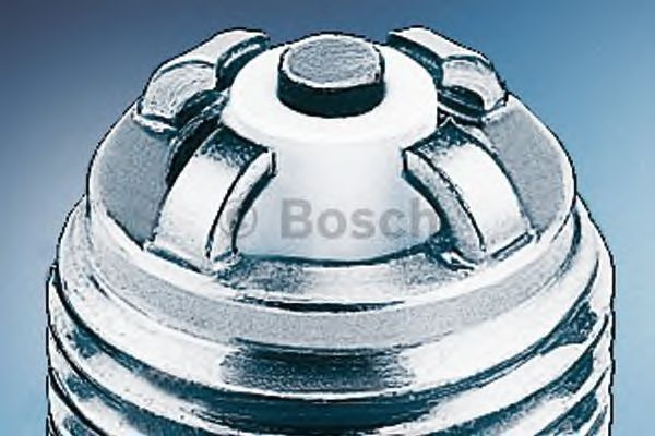 Bujie aprindere AUDI A4 Cabriolet (8H7, B6, 8HE, B