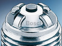 Bujie aprindere AUDI A8 (4D2, 4D8) - OEM - BOSCH: 0242235748|0 242 235 748 - W02629649 - LIVRARE DIN STOC in 24 ore!!!