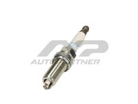 Bujie aprindere DACIA LOGAN MCV II - OEM - NGK: ILKAR7J7G - Cod intern: W02325090 - LIVRARE DIN STOC in 24 ore!!!